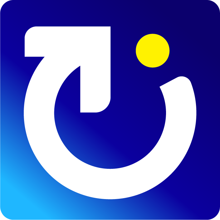 Shop Logo